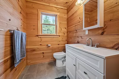 10 Pontook Estates, Dummer, NH 03588 - Photo 12