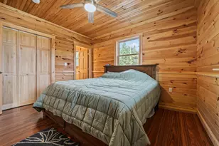 10 Pontook Estates, Dummer, NH 03588 - Photo 10