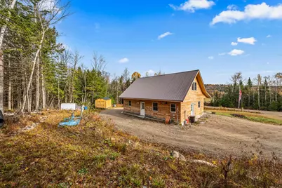 10 Pontook Estates, Dummer, NH 03588 - Photo 30