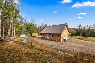 10 Pontook Estates, Dummer, NH 03588 - Photo 30