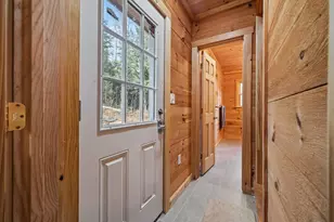10 Pontook Estates, Dummer, NH 03588 - Photo 14