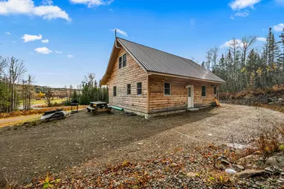 10 Pontook Estates, Dummer, NH 03588 - Photo 30