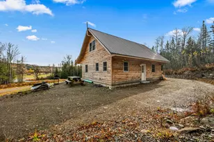10 Pontook Estates, Dummer, NH 03588 - Photo 30