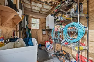 10 Pontook Estates, Dummer, NH 03588 - Photo 26