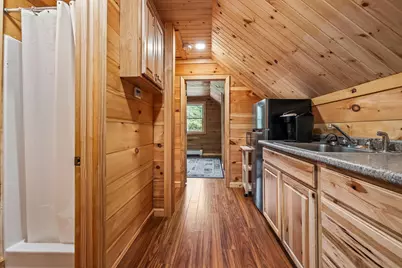 10 Pontook Estates, Dummer, NH 03588 - Photo 22