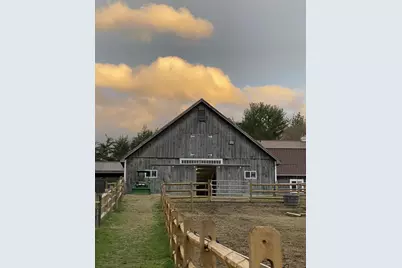 1123 River Road, Westmoreland, NH 03467 - Photo 42