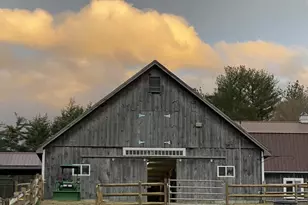 1123 River Rd, Westmoreland, NH 03467 - Photo 42