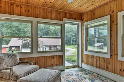 1123 River Road, Westmoreland, NH 03467 - Photo 38