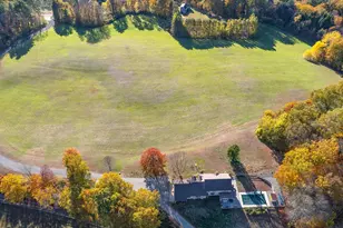 1123 River Rd, Westmoreland, NH 03467 - Photo 4