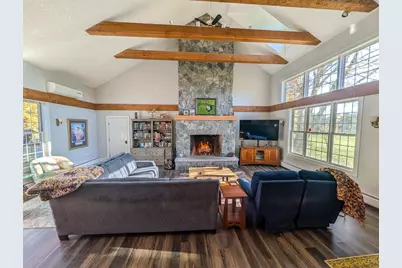 1123 River Road, Westmoreland, NH 03467 - Photo 18