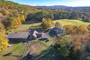 1123 River Rd, Westmoreland, NH 03467 - Photo 2