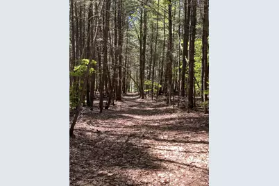 1123 River Road, Westmoreland, NH 03467 - Photo 54