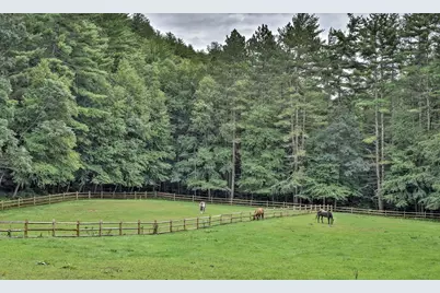 1123 River Road, Westmoreland, NH 03467 - Photo 50