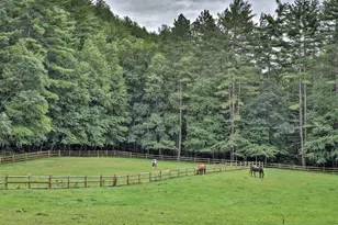 1123 River Rd, Westmoreland, NH 03467 - Photo 50