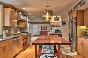 1123 River Rd, Westmoreland, NH 03467 - Photo 10