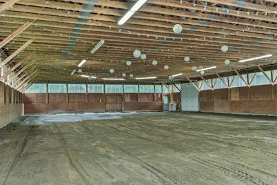 1123 River Road, Westmoreland, NH 03467 - Photo 46