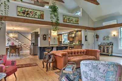 1123 River Road, Westmoreland, NH 03467 - Photo 14