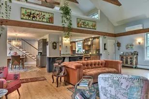 1123 River Rd, Westmoreland, NH 03467 - Photo 14