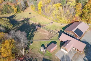 1123 River Rd, Westmoreland, NH 03467 - Photo 32