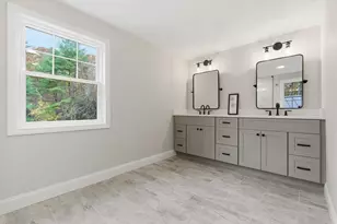 104 Piscassic Rd, Newfields, NH 03856 - Photo 30