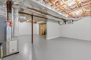 104 Piscassic Rd, Newfields, NH 03856 - Photo 38