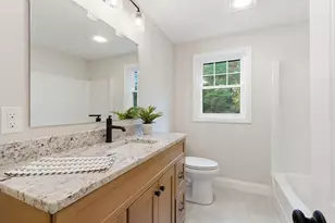 104 Piscassic Rd, Newfields, NH 03856 - Photo 20