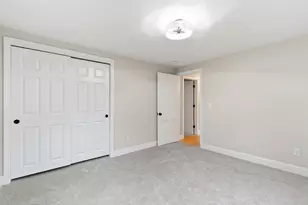 104 Piscassic Rd, Newfields, NH 03856 - Photo 22