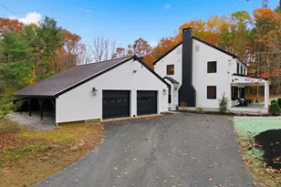 104 Piscassic Rd, Newfields, NH 03856 - Photo 44