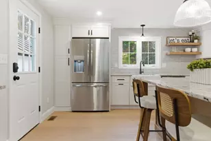 104 Piscassic Rd, Newfields, NH 03856 - Photo 8