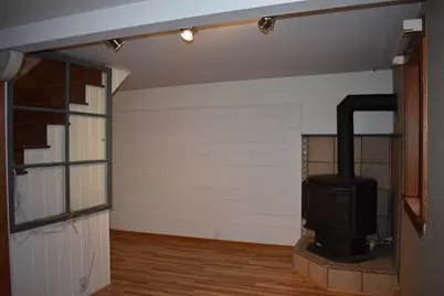 132 Stevens Road, Canaan, NH 03741 - Photo 22