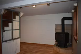 132 Stevens Rd, Canaan, NH 03741 - Photo 22