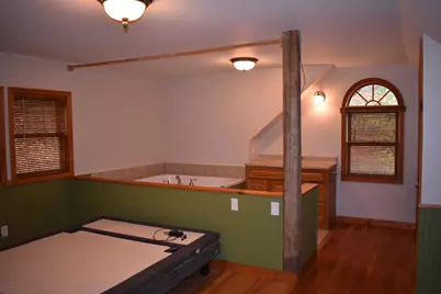 132 Stevens Road, Canaan, NH 03741 - Photo 32