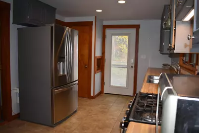 132 Stevens Road, Canaan, NH 03741 - Photo 16