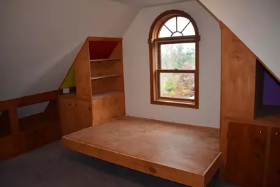 132 Stevens Road, Canaan, NH 03741 - Photo 38