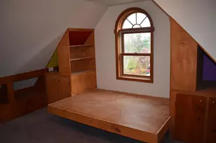 132 Stevens Rd, Canaan, NH 03741 - Photo 38