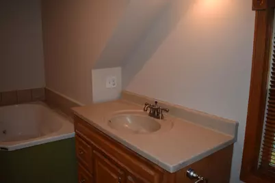 132 Stevens Road, Canaan, NH 03741 - Photo 30