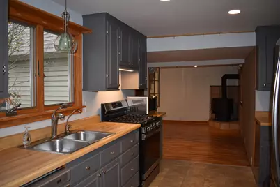 132 Stevens Road, Canaan, NH 03741 - Photo 12