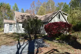 132 Stevens Rd, Canaan, NH 03741 - Photo 10