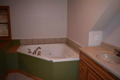 132 Stevens Road, Canaan, NH 03741 - Photo 28