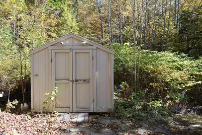 132 Stevens Road, Canaan, NH 03741 - Photo 6