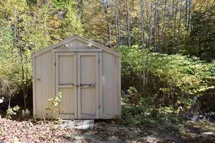 132 Stevens Rd, Canaan, NH 03741 - Photo 6