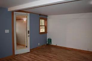 132 Stevens Rd, Canaan, NH 03741 - Photo 24