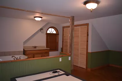 132 Stevens Road, Canaan, NH 03741 - Photo 34