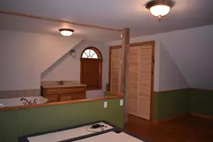 132 Stevens Rd, Canaan, NH 03741 - Photo 34