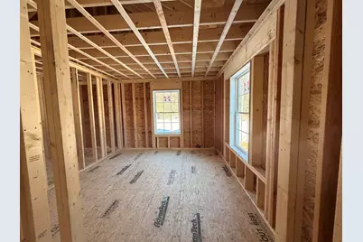 859 Salmon Falls Road, Rochester, NH 03839 - Photo 8