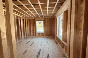 859 Salmon Falls Rd, Rochester, NH 03839 - Photo 8