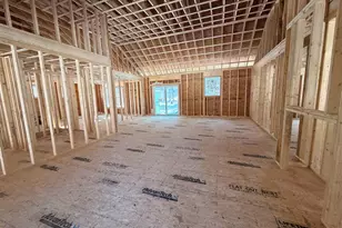 859 Salmon Falls Rd, Rochester, NH 03839 - Photo 4