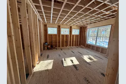 859 Salmon Falls Road, Rochester, NH 03839 - Photo 10