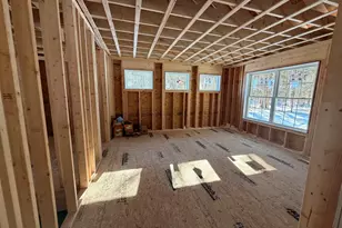 859 Salmon Falls Rd, Rochester, NH 03839 - Photo 10