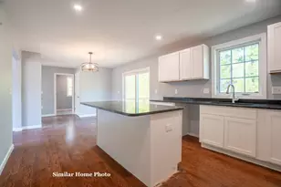 859 Salmon Falls Rd, Rochester, NH 03839 - Photo 4